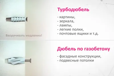 Hogyan építi a házat a pórusbeton - egy körökre jegyzetek és tanácsok
