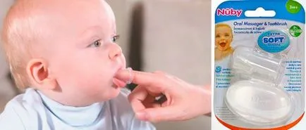Hogyan segít a gyermeknek, ha fogzás módszereket és eszközöket a (segítség) Hogyan segít a gyermeknek, ha fogzás módon és eszközökkel