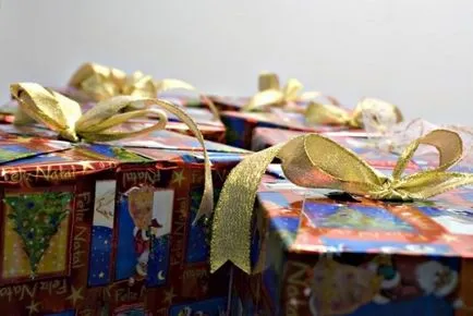 Hogyan gratulálni nagymamája boldog születésnapot (születésnap) Hogyan gratulálni nagymamája boldog születésnapot