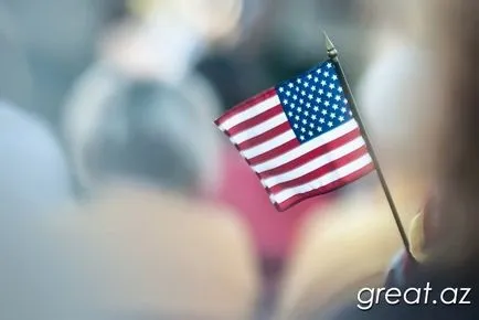 Hogyan megismerkedhetnek az amerikai internet (összesen) Hogyan megismerkedhetnek az amerikai internetes