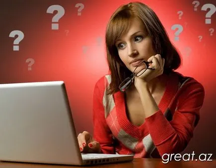 Hogyan megismerkedhetnek az amerikai internetes (Internet) Hogyan megismerkedhetnek az amerikai internetes