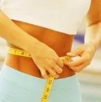 Hogyan lehet fogyni csinál fitnesz - egészséges