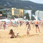 Hogyan tegye a bankok, anyám puskát (jobbra) Hogyan tegye a bankok, anyám puskát