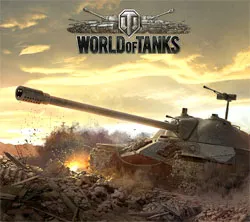 Hogyan tartály a wot