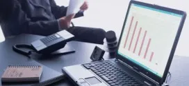 Hogyan kell megnyitni egy internetes portál