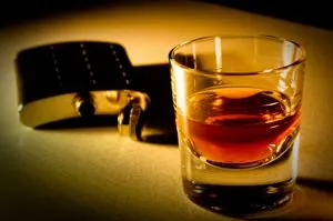 Hogyan whisky
