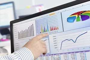 Hogyan tartsuk a családi költségvetés - tartása Excel táblázatkezelő, notebook, stb (táblázat) Hogyan tartsuk a családi költségvetés - tartása Excel táblázatkezelő, notebook, stb