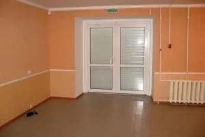 Hogyan szerződés a bérleti nem lakáscélú helyiségek