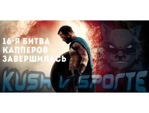 Hogyan készítsünk egy kifejezett (megvásárolható Express) Hogyan, hogy kifejezetten