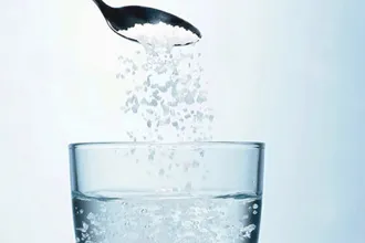 Hogyan mossa az orr ápolási baba és a csecsemő legfeljebb egy évig