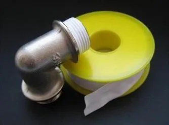 Hogyan szél a szalag ne jusson tippek és trükkök