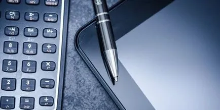 Hogyan számoljuk ki UTII vagy un ooo (éves mennyiség arány) Hogyan számoljuk ki UTII az un vagy LLC