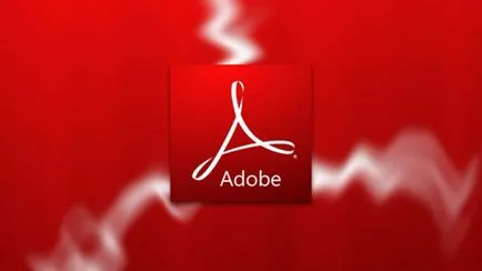 Hogyan, hogy frissítse a Flash Player a számítógépen (update) Hogyan lehet frissíteni a flash lejátszót a számítógépre