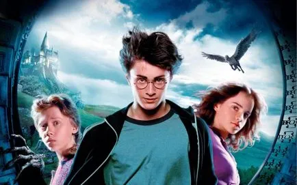 Hogyan kell lefordítani a nevét, a karakter (például J. újszerű