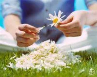 Hogyan kell kérdezni alatt jóslás (jövendőmondás) Hogyan feltenni egy kérdést alatt jóslás