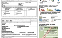 Hogyan kell eladni egy autót az új szabályok szerint - hogyan kell eladni törött autó