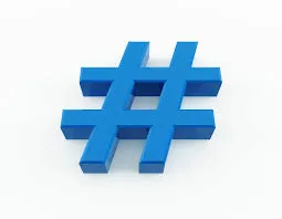 Hogyan vonzza előfizetők VKontakte ötlet üzleti csoport