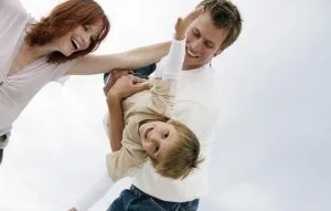 Hogyan oktassák a fiú három szakaszban a bátorság, a születéstől a felnőttkorig (nevelő) Hogyan oktassák a fiú három szakaszban a bátorság, a születéstől a felnőttkorig