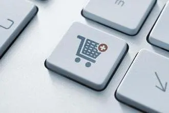 Hogyan fogadja internetes fizetésre egyszerű módon (elfogad) Hogyan fogadja internetes fizetésre egyszerű módon