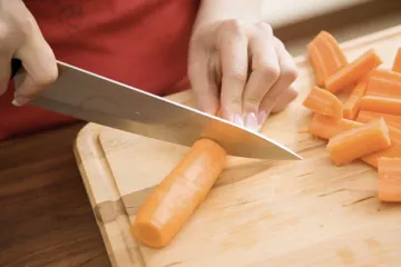 Hogyan kell főzni egy finom zselés rendesen