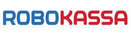 Hogyan fogadja internetes fizetésre egyszerű módon (online) Hogyan fogadja internetes fizetésre egyszerű módon