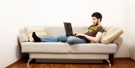 Hogyan ismerkedés az interneten -, hogy eloszlassa a tévhiteket társkereső oldalak (függetlenül attól, hogy nem felel meg az interneten) Hogyan ismerkedés az interneten -, hogy eloszlassa a tévhiteket társkereső oldalak