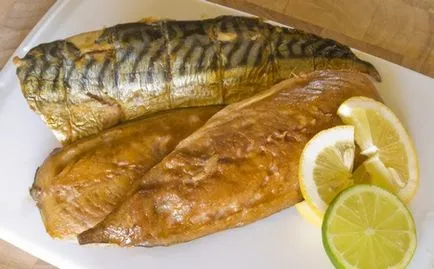 Főzni forró hengerek, egy egyszerű recept - kiváló eredmény (szakács) Főzni forró hengerek, a recept egyszerű - kiváló eredmény