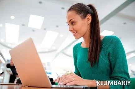 Hogyan válasszuk ki a speciális intézmény képzési (speciális) Hogyan válasszuk ki a speciális intézmény képzési