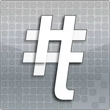 Hogyan lehet ellenőrizni a fájl ellenőrző összegeket (hash összeg) Encyclopedia windows 7 (sérült) Hogyan lehet ellenőrizni a fájl ellenőrző összegeket (hash összeg) Encyclopedia windows 7