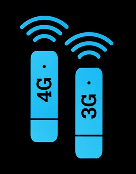 Hogyan lehet ellenőrizni előfizetést Tele2 4 módja, hogy megtudjuk, aktív opciók (tanulni) Hogyan lehet ellenőrizni előfizetést Tele2 4 módja, hogy megtudjuk, aktív opciók