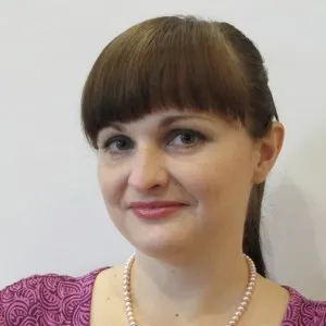 Hogyan átadni küldetések valójában Quest portál q-terem