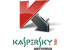 Hogyan hosszabbítja meg Kaspersky 1