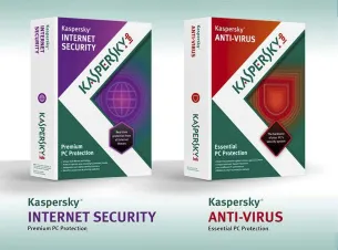 Hogyan hosszabbítja meg Kaspersky 1