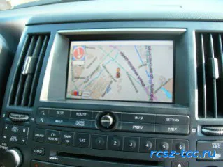 Mi a különbség a GPS-navigátorok