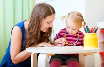 Hogyan lehet megtalálni a személy maga - Titkok írástudó kommunikáció