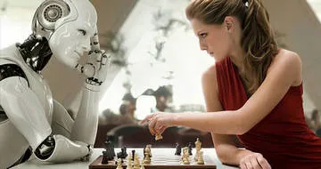 Hogyan lehet ellenőrizni az IQ teszteltük intelligencia (ellenőrzés) Hogyan lehet ellenőrizni az IQ teszteltük intelligencia