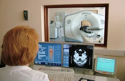 Hogyan lehet ellenőrizni az erek a szív diagnózis szív- és érrendszeri betegségek és felügyeleti rendszerek