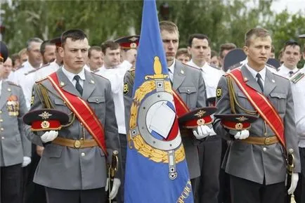 Hogy van a gimnázium akkreditáció