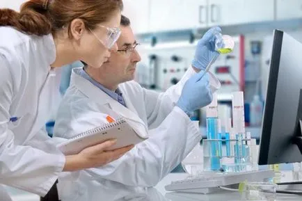 Hogyan lehet ellenőrizni a hitelességét a gyógyszeres módszerek és tanácsadás