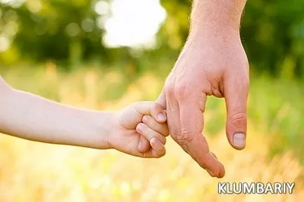 Hogyan ellenőrizhetem, hogy a gyerek hiperaktív