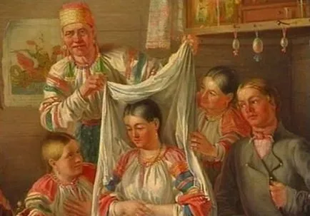 Hogyan működik az üzletember ma