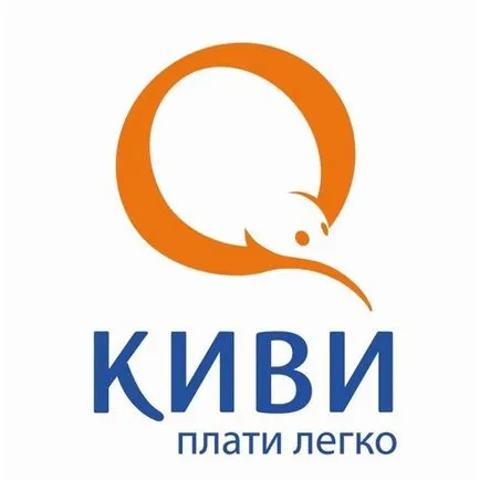 Hogyan lehet ellenőrizni a vízum kártya egyenlege az interneten keresztül