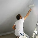 Hogyan számoljuk ki a fizetési fűtési lakásukban