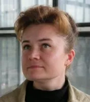 Hogyan dönt az eutanázia macskák, háziállat, állatok