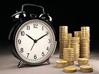Hogyan számoljuk ki a ROI üzleti (számított) Hogyan számoljuk ki a beruházás megtérülése az üzleti