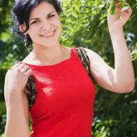 Hogyan lehet bővíteni a baráti kör