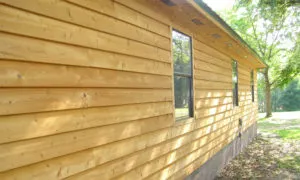 Hogyan számoljuk ki a iparvágány a ház fő módja lépésről lépésre! (Kiszámítása) Hogyan számoljuk ki a iparvágány a ház fő módja lépésről lépésre!