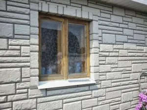Hogyan számoljuk ki a iparvágány a ház fő módja lépésről lépésre! (Siding) Hogyan számoljuk ki a iparvágány a ház fő módja lépésről lépésre!