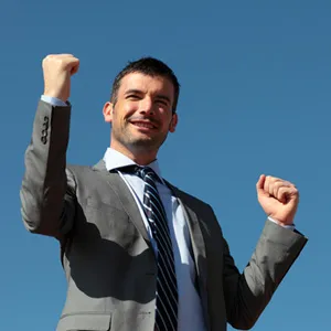 Hogyan lehet fejleszteni karizmája, hogyan kell egy erős személyiség