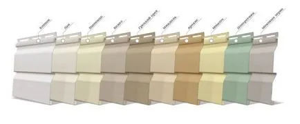 Hogyan számoljuk ki a iparvágány a ház fő módja lépésről lépésre! (Basic) Hogyan számoljuk ki a iparvágány a ház fő módja lépésről lépésre!